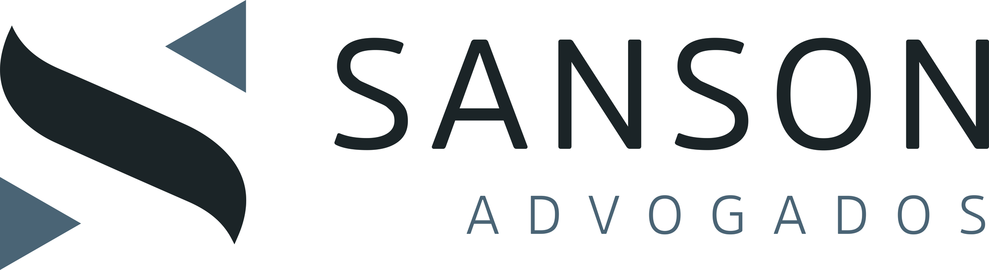Sanson Advogados